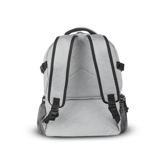 Mochila Bolsa Térmica em Poliéster Personalizada