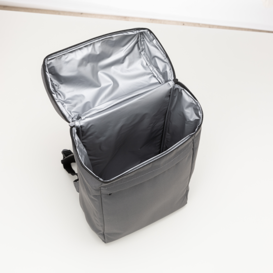 Mochila Térmica em Poliéster Personalizada