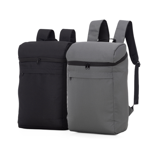 Mochila Térmica em Poliéster Personalizada
