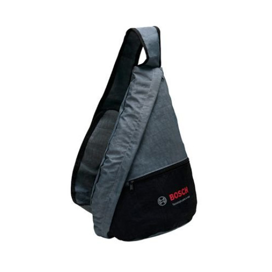 Mochila de Ombro Personalizada