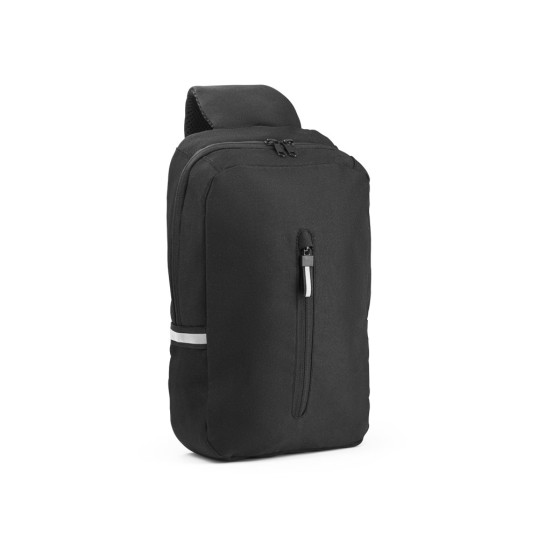 Mochila de Ombro RPET Personalizada