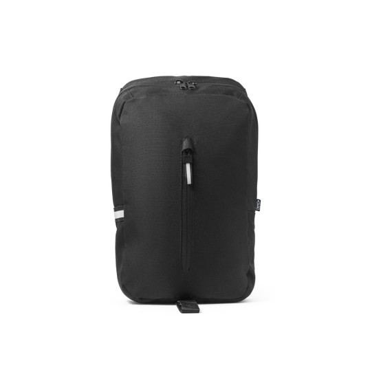 Mochila de Ombro RPET Personalizada