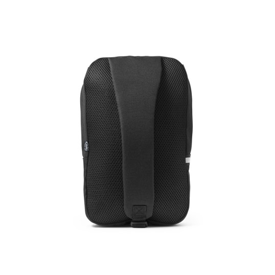 Mochila de Ombro RPET Personalizada