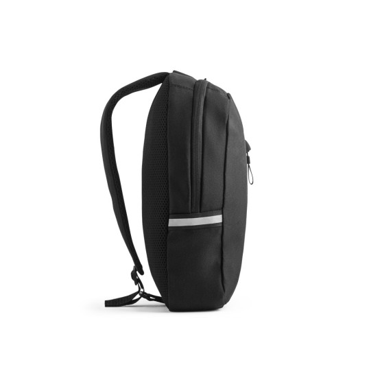 Mochila de Ombro RPET Personalizada