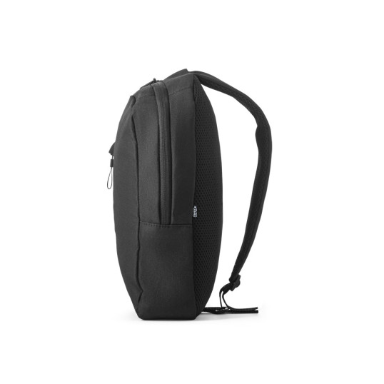 Mochila de Ombro RPET Personalizada