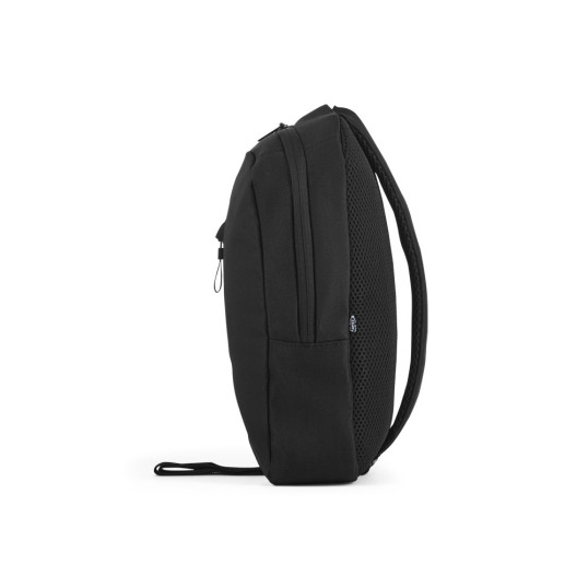 Mochila de Ombro RPET Personalizada