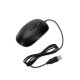 Mouse com fio personalizado