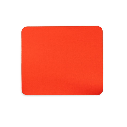 Mouse Pad Em Poliéster Personalizado