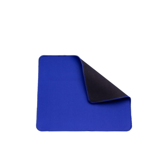Mouse Pad Em Poliéster Personalizado