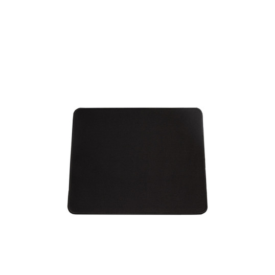 Mouse Pad Em Poliéster Personalizado