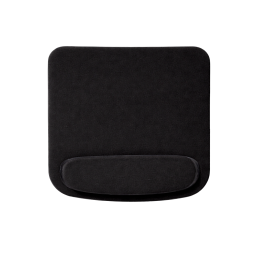 Mouse Pad Ergonômico em PoliésterPersonalizado