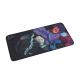 Mouse Pad Gamer Neoprene Personalizado