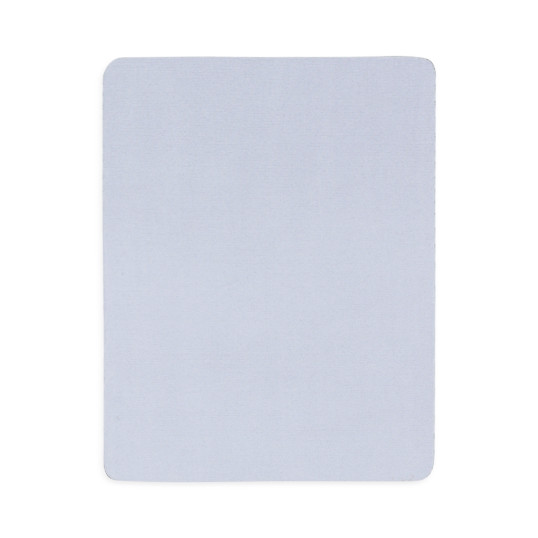 Mouse Pad Retangular em Neoprene Personalizado