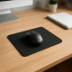 Mouse Pad Retangular para Brinde Personalizado