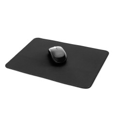 Mouse Pad Retangular para Brinde Personalizado