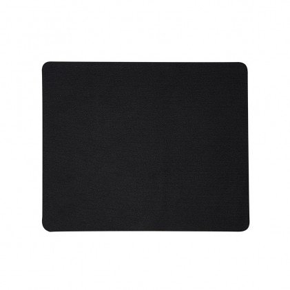 Mouse Pad Retangular para Brinde Personalizado