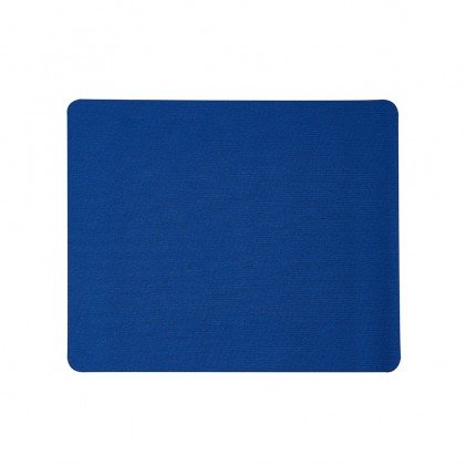 Mouse Pad Retangular para Brinde Personalizado