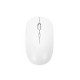 Mouse Sem Fio personalizado