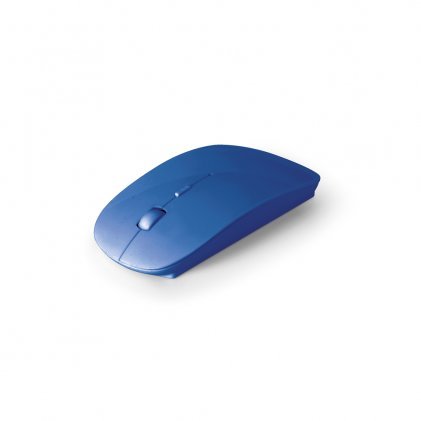 Mouse Wireless personalizado