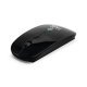 Mouse Wireless personalizado