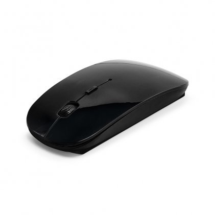 Mouse Wireless personalizado