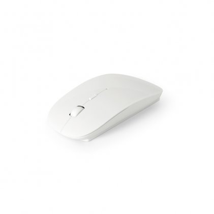 Mouse Wireless personalizado