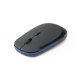 Mouse wireless Slim personalizado