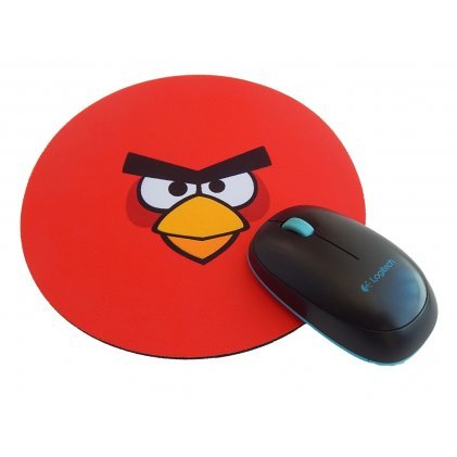 Mouse Pad Personalizado