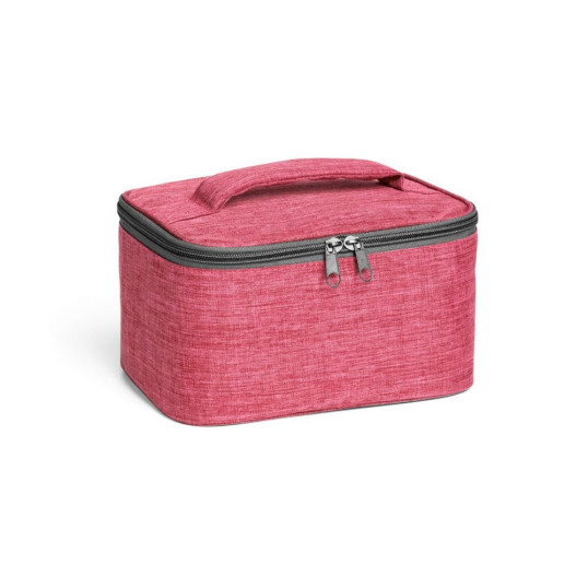 Necessaire para Brinde Personalizada