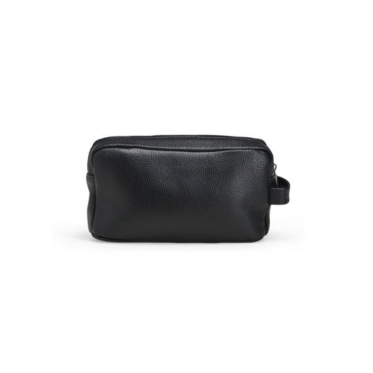 Necessaire Couro Personalizada