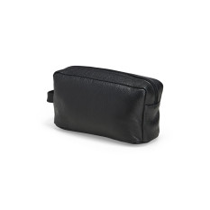 Necessaire Couro Personalizada