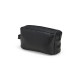 Necessaire Couro Personalizada