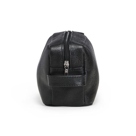 Necessaire Couro Personalizada