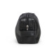 Necessaire Couro Personalizada