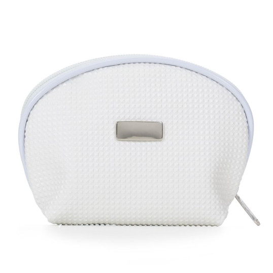 Necessaire Couro Personalizada