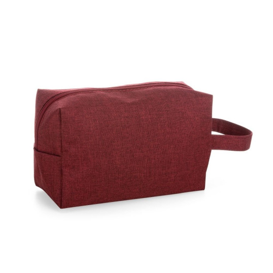 Necessaire para Brinde Personalizado