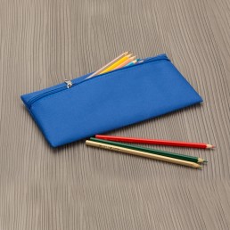 Necessaire de Nylon Personalizado
