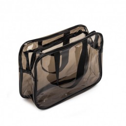 Necessaire Plástica Personalizada