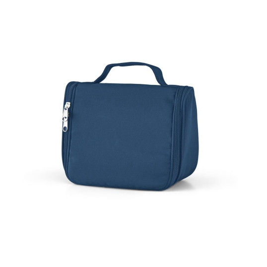 Necessaire Personalizada