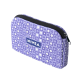Necessaire em Neoprene Personalizada