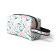 Necessaire em Neoprene Plus Personalizada