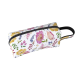 Necessaire em Neoprene Plus Personalizada