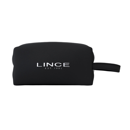 Necessaire em Neoprene Plus Personalizada