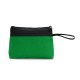 necessaire em nylon com alça de mão Personalizada necessaire em nylon com alça de mão Personalizada