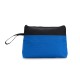 necessaire em nylon com alça de mão Personalizada necessaire em nylon com alça de mão Personalizada