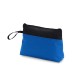 necessaire em nylon com alça de mão Personalizada necessaire em nylon com alça de mão Personalizada
