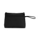 necessaire em nylon com alça de mão Personalizada necessaire em nylon com alça de mão Personalizada