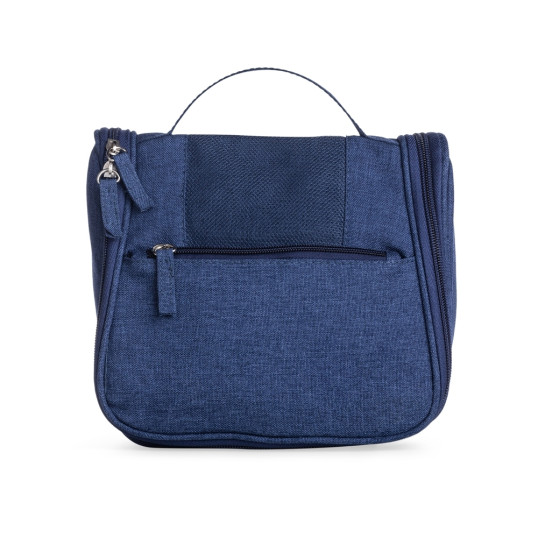 Necessaire Organizadora em Nylon Oxford Personlizada