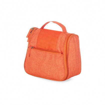 Necessaire em Nylon Oxford Personlizada