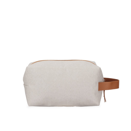 Necessaire em Nylon Personlizada